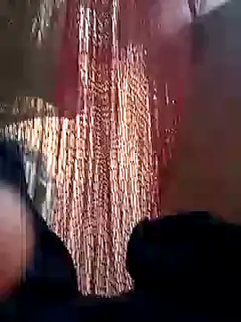 dracoarturo22 online show from 02.24.25