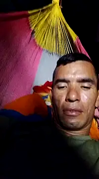 dracoarturo22 online show from 02.27.25