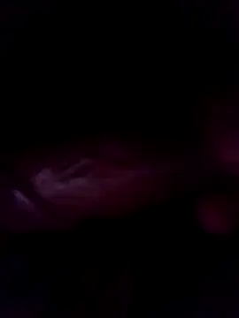 dracoarturo22 online show from 03.06.25