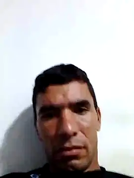 dracoarturo22 online show from 09.24.25