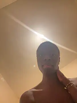 pupine35 online show from 11.17.25