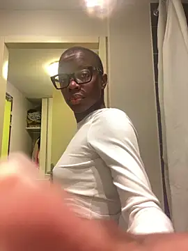 pupine35 online show from 02.06.26