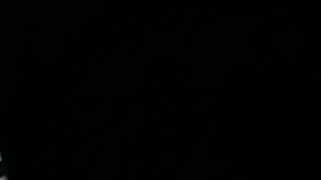 horny babyss online show from 03.18.25