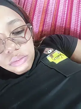 horny babyss online show from 05.31.26