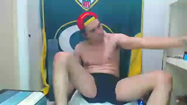 Apeezy14 online show from 11.13.25