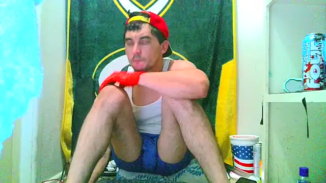 Apeezy14 online show from 02.01.26