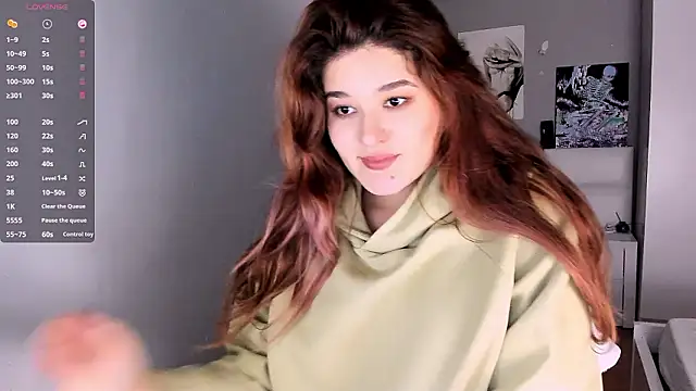 July Slowdive online show from 12.06.24