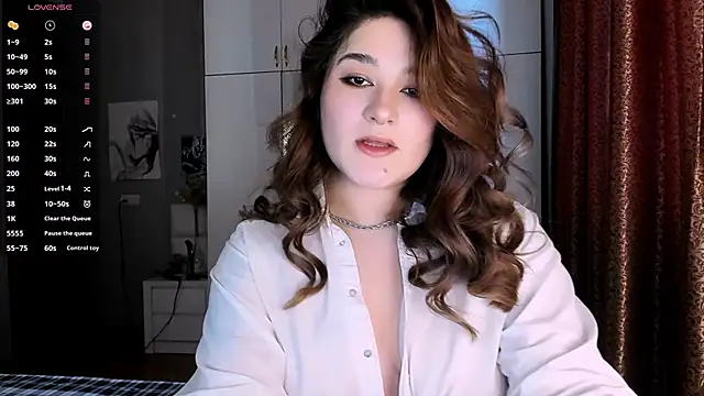 July Slowdive online show from 03.13.25