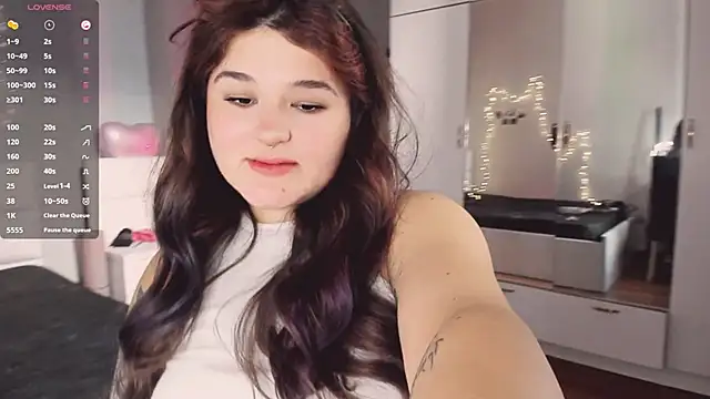 July Slowdive online show from 10.12.25