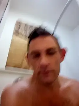 Snapshot of Jackson1964@xh chatting on 10.03.25 Jackson1964xh online show from 10.03.25