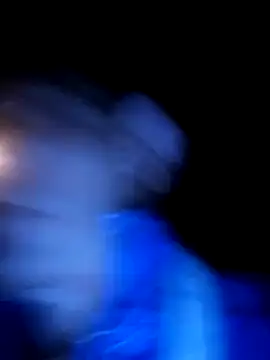 Snapshot of Jackson1964@xh chatting on 10.04.25 Jackson1964xh online show from 10.04.25