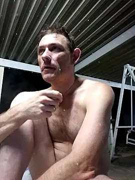 Snapshot of Jackson1964@xh chatting on 10.05.25 Jackson1964xh online show from 10.05.25