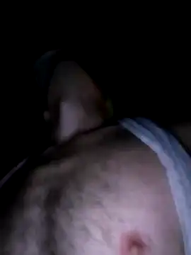 Snapshot of Jackson1964@xh chatting on 10.15.25 Jackson1964xh online show from 10.15.25