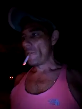 Snapshot of Jackson1964@xh chatting on 10.17.25 Jackson1964xh online show from 10.17.25