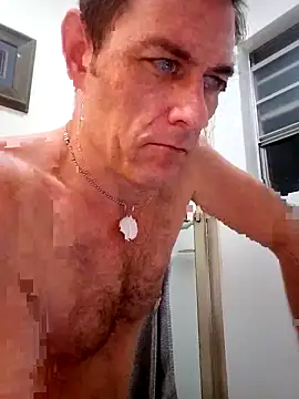 Snapshot of Jackson1964@xh chatting on 10.18.25 Jackson1964xh online show from 10.18.25