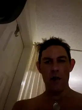 Snapshot of Jackson1964@xh chatting on 10.18.25 Jackson1964xh online show from 10.18.25