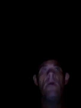 Snapshot of Jackson1964@xh chatting on 10.20.25 Jackson1964xh online show from 10.20.25