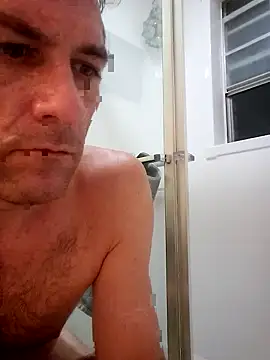 Snapshot of Jackson1964@xh chatting on 10.21.25 Jackson1964xh online show from 10.21.25