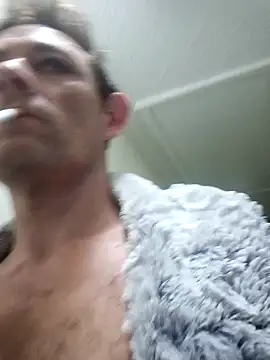 Snapshot of Jackson1964@xh chatting on 11.01.25 Jackson1964xh online show from 11.01.25