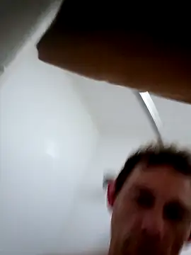 Snapshot of Jackson1964@xh chatting on 11.05.25 Jackson1964xh online show from 11.05.25