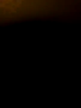 Snapshot of Jackson1964@xh chatting on 11.08.25 Jackson1964xh online show from 11.08.25