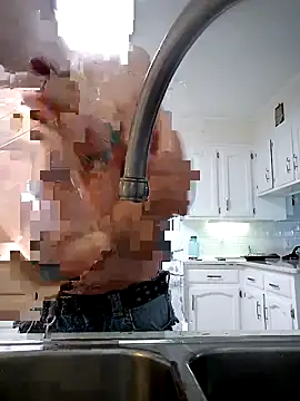 Snapshot of Jackson1964@xh chatting on 11.12.25 Jackson1964xh online show from 11.12.25