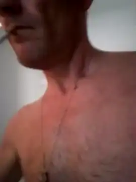 Jackson1964xh online show from 02.08.26