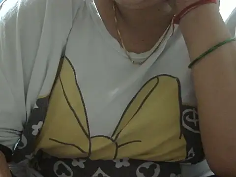 bhabhi jaan11 online show from 11.12.25