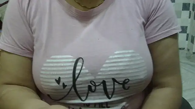 bhabhi jaan11 online show from 02.04.26