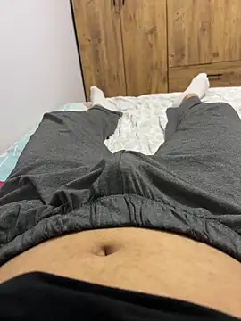 doraysl online show from 03.29.26