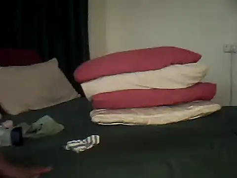 Snapshot of dirasweetlipsxx chatting on 01.24.25 dirasweetlipsxx online show from 01.24.25