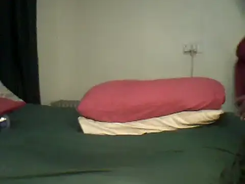 Snapshot of dirasweetlipsxx chatting on 01.25.25 dirasweetlipsxx online show from 01.25.25