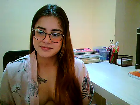 maliamiller online show from 09.29.25