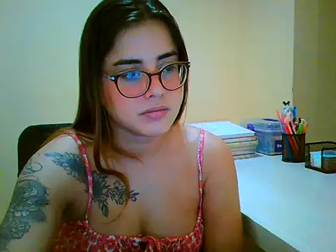 maliamiller online show from 11.28.25