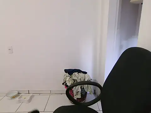 maliamiller online show from 04.24.26
