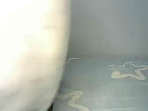 NastySlutt6 online show from 01.25.25