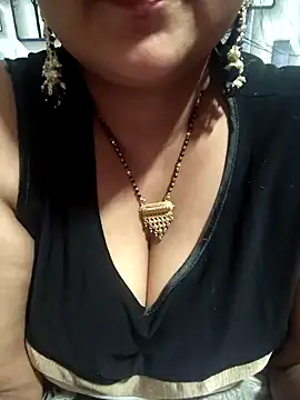 Jeenat  online show from 12.09.24