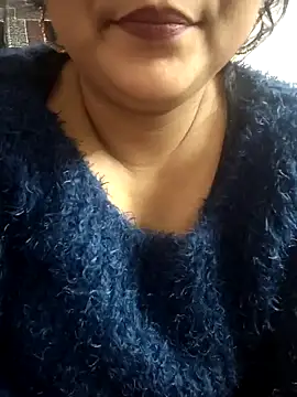 Jeenat  online show from 12.19.24
