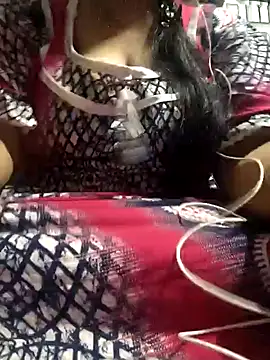 Jeenat  online show from 01.13.25