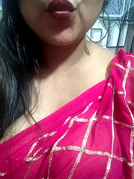 Jeenat  online show from 02.11.25