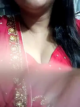 Jeenat  online show from 02.22.25