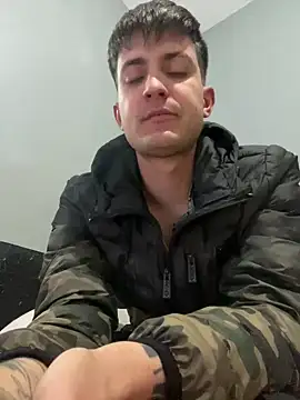 Imperial 10 online show from 03.09.25