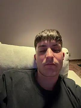 Imperial 10 online show from 02.13.26