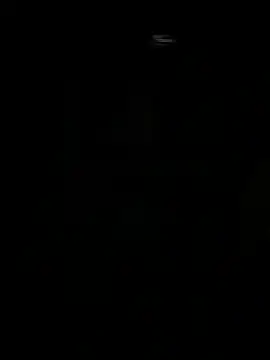 Imperial 10 online show from 03.26.26