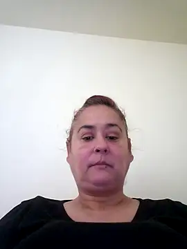 veegee80 online show from 02.18.26