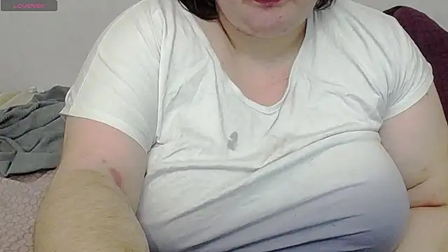 lisa Black00 online show from 01.29.25