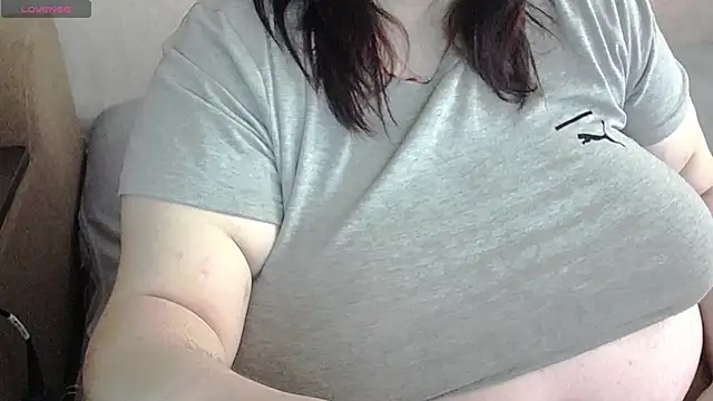 lisa Black00 online show from 03.23.26