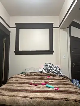 Snapshot of SunnyRays69 chatting on 09.15.25 SunnyRays69 online show from 09.15.25