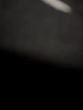 Snapshot of SunnyRays69 chatting on 10.21.25 SunnyRays69 online show from 10.21.25