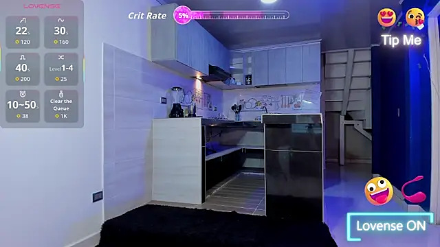 AndyandFran online show from 02.26.26